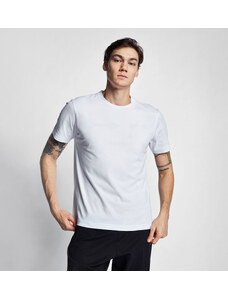 LESCON Erkek Kısa Kollu T-Shirt 23S-1202-23B