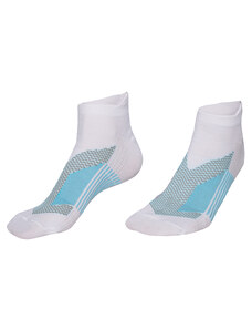 LESCON La-2200 2'li Spor Çorabı 36-40 Numara