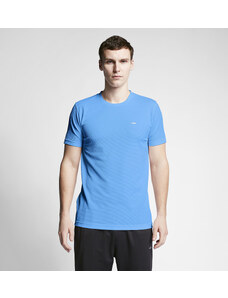 LESCON Erkek Kısa Kollu T-Shirt 23S-1298-23B