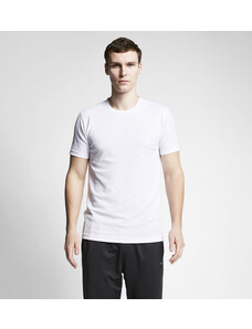 LESCON Erkek Kısa Kollu T-Shirt 23S-1298-23B