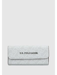 U.S. Polo Assn. Taş Kadın Cüzdan