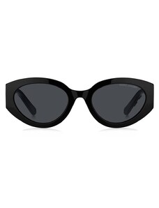 Marc Jacobs Siyah Kadın Güneş Gözlüğü 20645980S542K