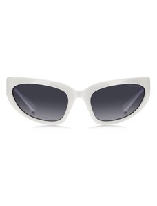 Marc Jacobs Kadın Güneş Gözlüğü