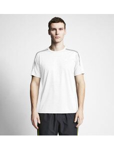 LESCON Erkek Kısa Kollu T-Shirt 23B-1049