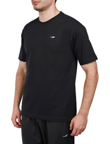LESCON Erkek Kısa Kollu T-Shirt 18S-1202-18N