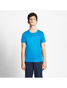 LESCON Çocuk Kısa Kollu T-Shirt 22S-3220-22B
