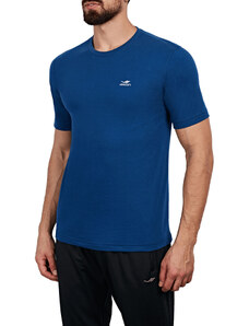 LESCON Erkek T-Shirt 18S-1202