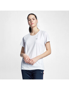 LESCON Kadın Kısa Kollu T-Shirt 22S-2204-22B