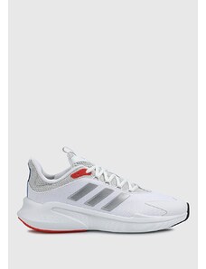adidas Alphaedge Erkek Beyaz Koşu Ayakkabısı If7289