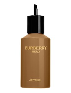 Burberry Hero EDP Refill 200 ml