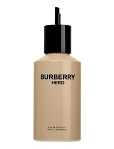 Burberry Hero EDT Refill 200 ml