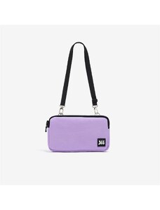 Munibum Bag Baby Purple Phone Bag