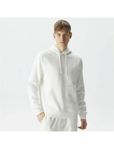 Nike Sportswear Club Fleece Erkek Krem Rengi Sweatshirt