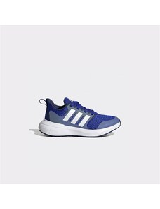 Adidas Sportswear Fortarun 2.0 Çocuk Mavi Spor Ayakkabı