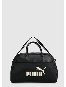 Puma 07882301 Campus Grip Bag