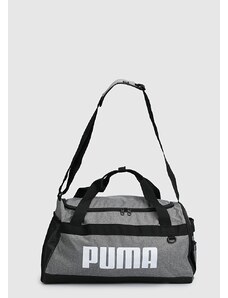 07953012 PUMA Challenger Duffel Bag S