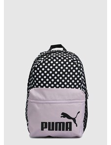 07994808 PUMA Phase AOP Backpack
