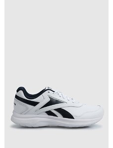 Reebok Walk Ultra 7 Dmx Ma Beyaz Erkek Sneaker 100000465