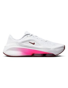 Nike Beyaz Kadın Training Ayakkabısı DZ3547-100-W VERSAIR