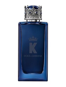 Dolce & Gabbana K Edp Intense Parfüm 100 ml
