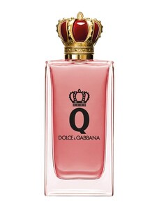 Dolce & Gabbana Q By Dg Edpı Intense Parfüm 100 ml