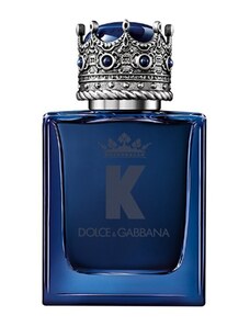 Dolce & Gabbana K Edp Intense Parfüm 50 ml