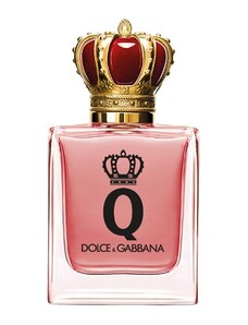 Dolce & Gabbana Q By Dg Edpı Intense Parfüm 50 ml