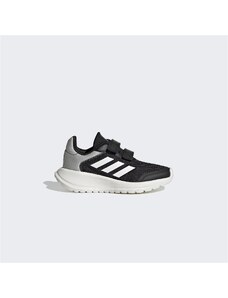 Adidas Sportswear Tensaur Run 2.0 Cf Çocuk Siyah Spor Ayakkabı