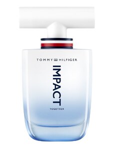 Tommy Hilfiger Parfüm