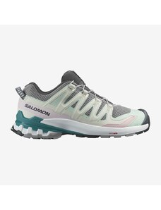 Salomon Xa Pro 3D V9 Kadın Koşu Ayakkabısı