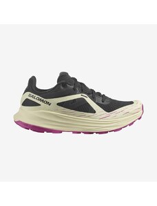 Salomon Ultra Flow Kadın Koşu Ayakkabısı