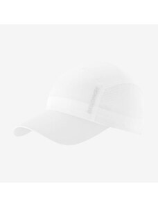 Salomon Cross Unisex Beyaz Şapka