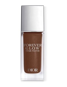 Dior Forever Glow Star Filter Aydınlatıcı - 9N