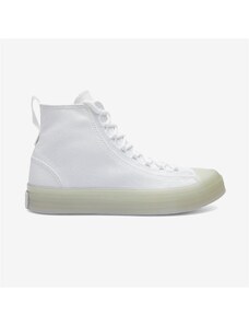 Converse Chuck Taylor All Star Cx Exp2 Unisex Beyaz Sneaker
