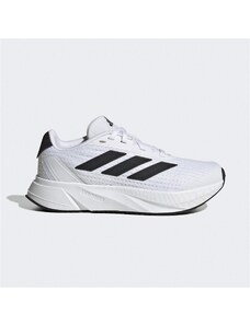 Adidas Duramo Sl K Çocuk Beyaz Sneaker