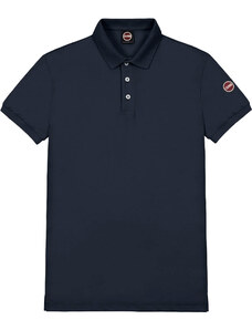 Colmar Erkekler İçin Polo Tişörtler, Polo Gömlekler, Baskılı Tişörtler, Deniz mavisi, Pamuk, 2024, L XL XXL