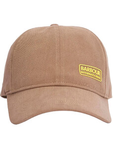 Barbour Erkekler İçin Şapkalar, Kasketler, Kepler, Fossil, Pamuk, 2024
