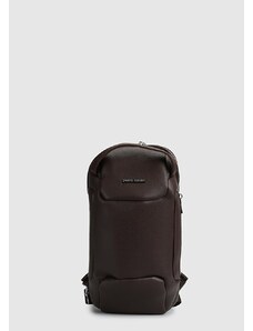 adidas Originals Large Kaval Backpack In Black DM1693 Black Glami