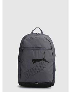 Columbia oak bowery backpack best sale