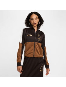 Nike sportswear rally damen best sale