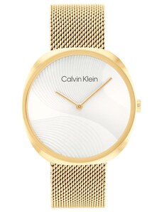 Calvin Klein | Yeni ve indirimli koleksiyon - Glami.com.tr