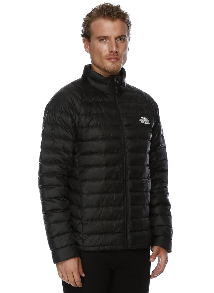 the north face trevail hoodie mont