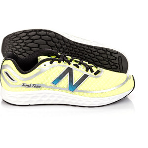 new balance m980bc2