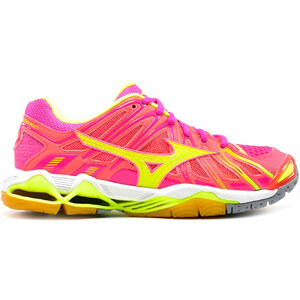 Mizuno wave tornado clearance 6 2015