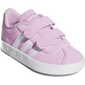 Pull adidas lila sale