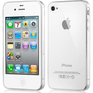 Iphone 4s характеристики. Iphone 4 характеристики. Iphone 4s NARXLARI. Чехол на айфон 4.