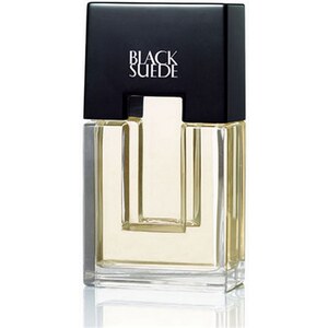 Эйвон Black Suede. Black Suede 75 ml.