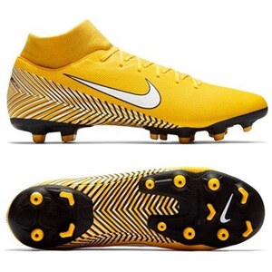 Nike Neymar Superfly 6 Erkek Krampon AO9466 710 Glami