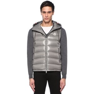 Moncler lanoux clearance