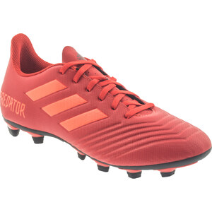 adidas Predator 19.4 FxG Erkek K rm z Krampon D97970 Glami